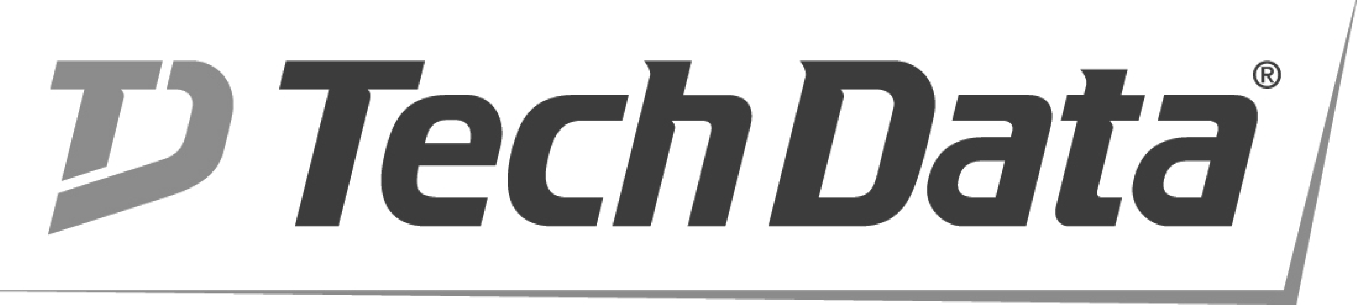 Google Cloud Platform